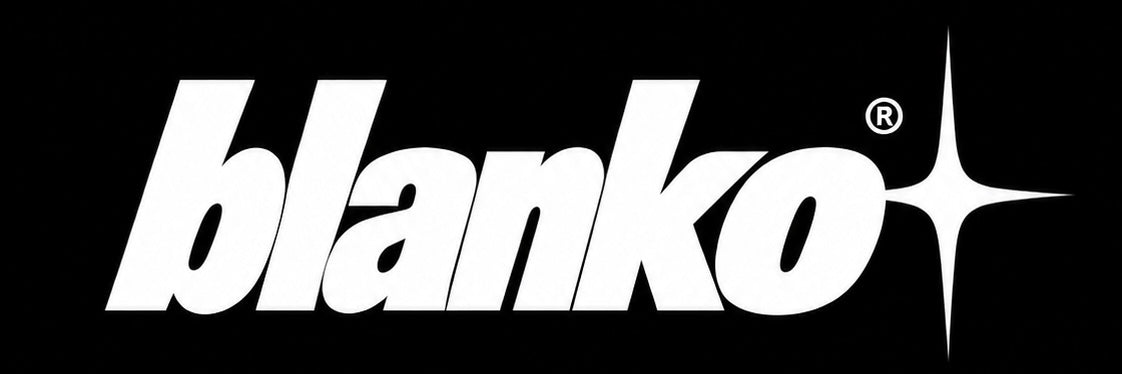 BLANKO